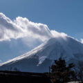富士山が作り出した、天然記念物!! 山梨県「忍野八海」